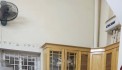 CHO THUÊ NHÀ Ở NHÓM 7 NGƯỜI, KD ONL, Ở GĐ NGÕ Ô TÔ PHÚC XÁ, 4 TẦNG, 32M2, 3 NGỦ, 12TR